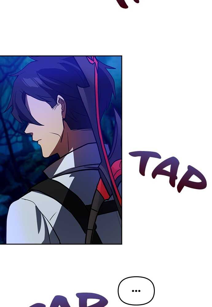 Read Reborn ranker FR Manga Online