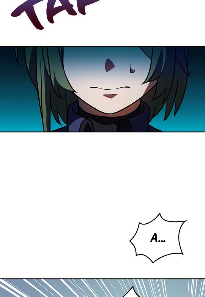 Read Reborn ranker FR Manga Online