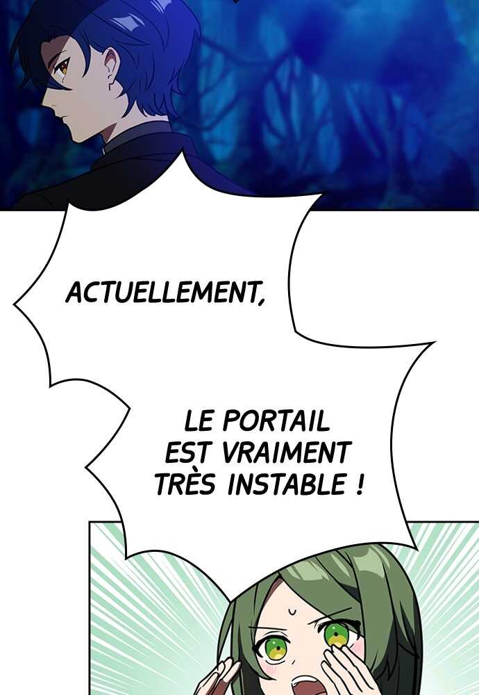 Read Reborn ranker FR Manga Online