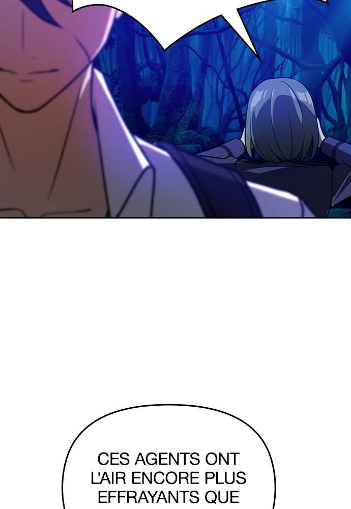 Read Reborn ranker FR Manga Online