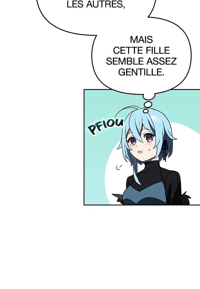 Read Reborn ranker FR Manga Online