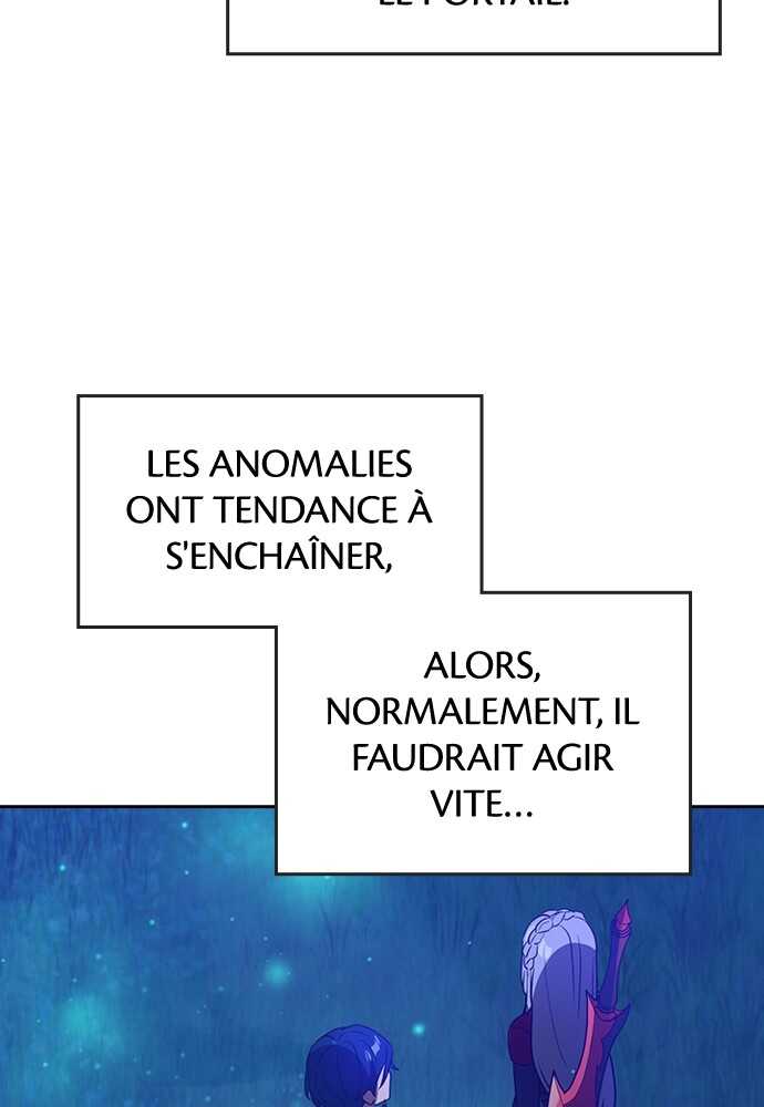 Read Reborn ranker FR Manga Online