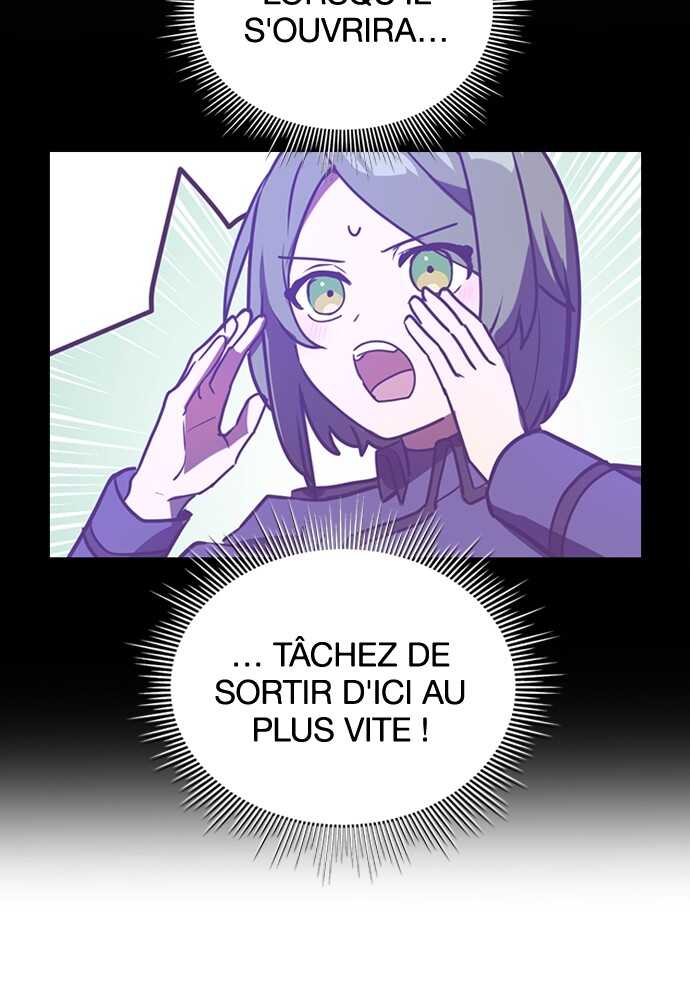 Read Reborn ranker FR Manga Online