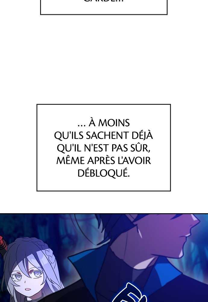 Read Reborn ranker FR Manga Online