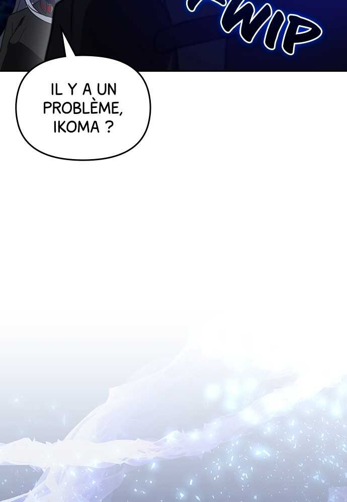 Read Reborn ranker FR Manga Online