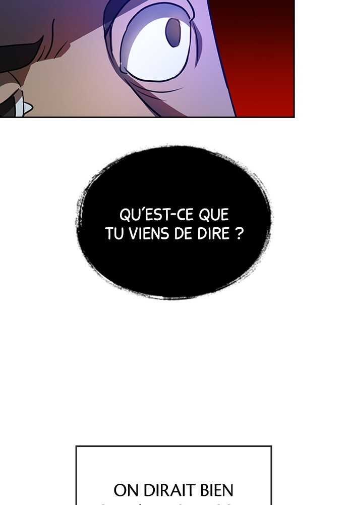 Read Reborn ranker FR Manga Online