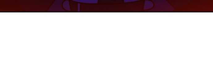 Read Reborn ranker FR Manga Online