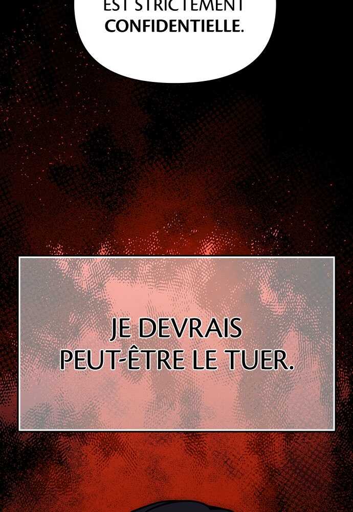 Read Reborn ranker FR Manga Online