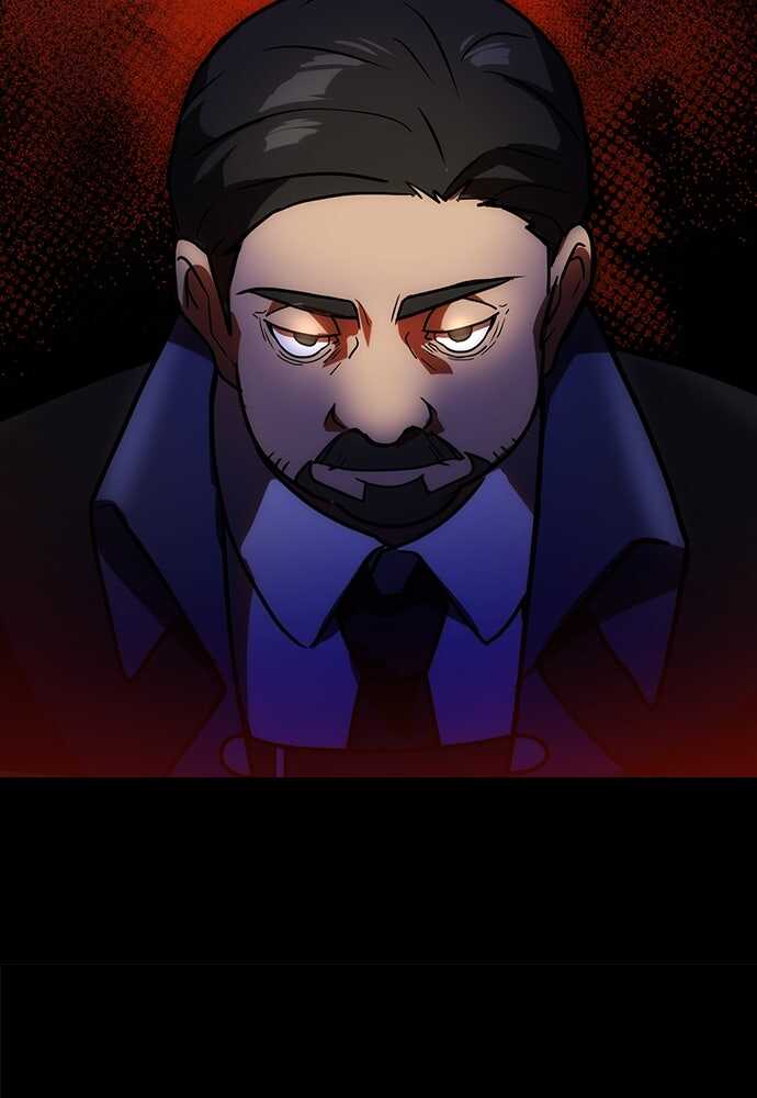 Read Reborn ranker FR Manga Online