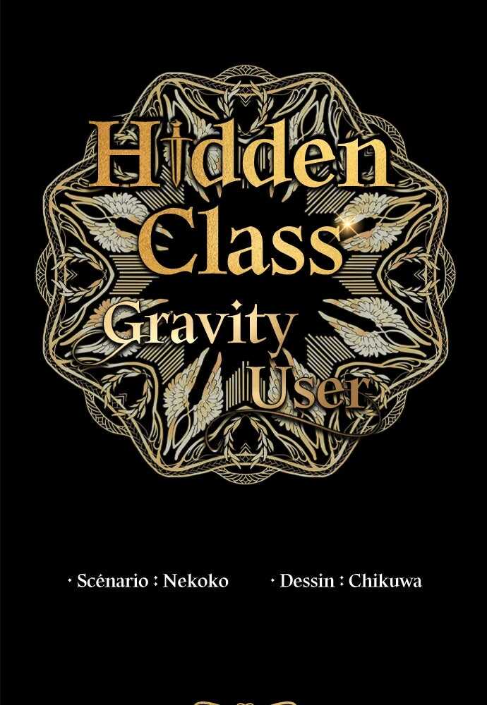 Read Reborn ranker FR Manga Online