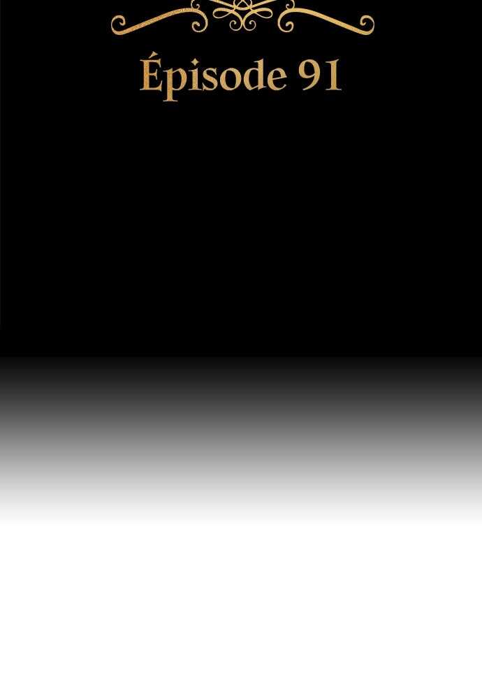 Read Reborn ranker FR Manga Online