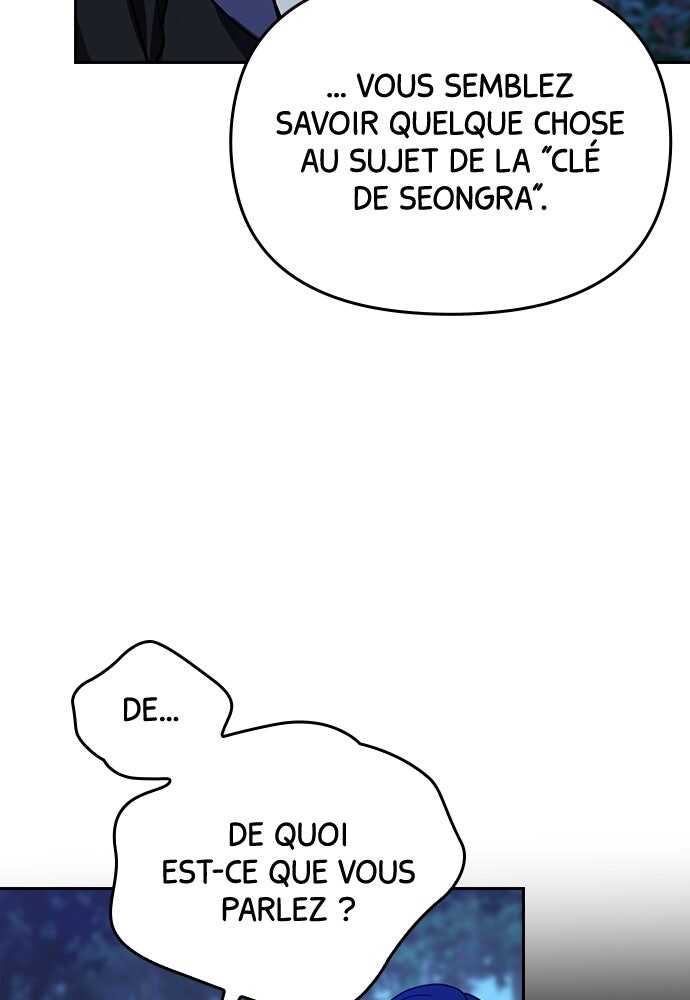 Read Reborn ranker FR Manga Online