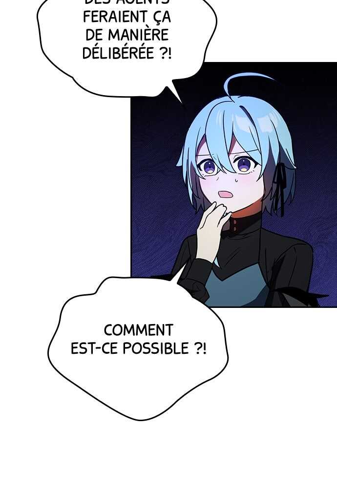 Read Reborn ranker FR Manga Online