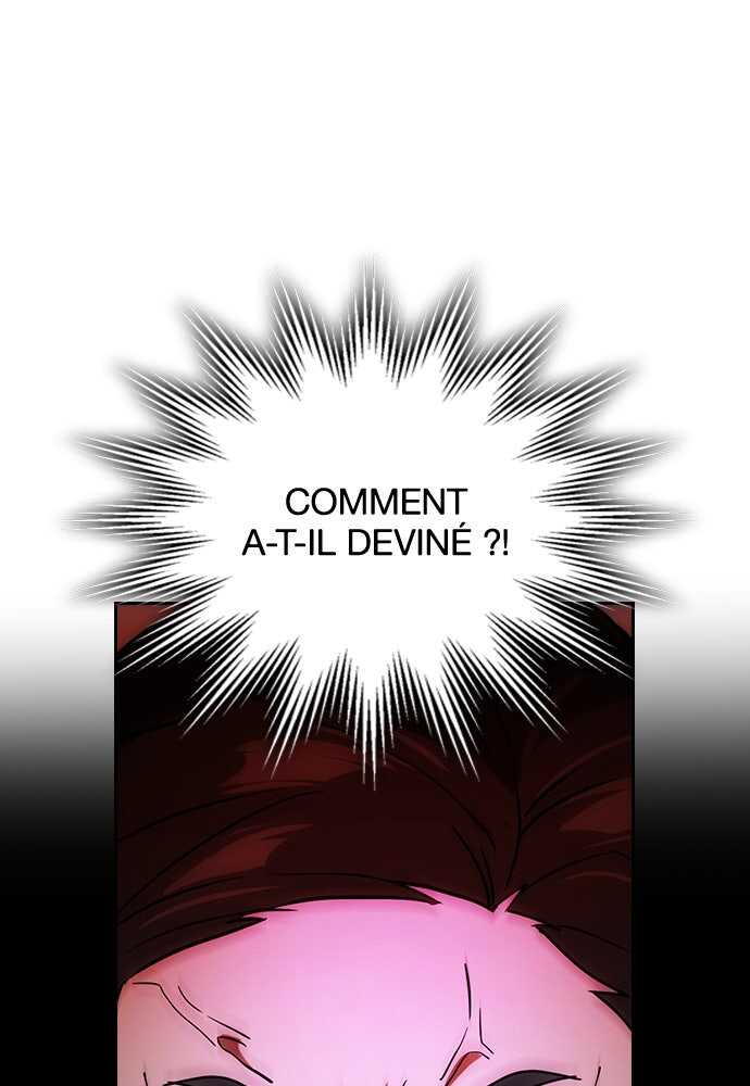 Read Reborn ranker FR Manga Online