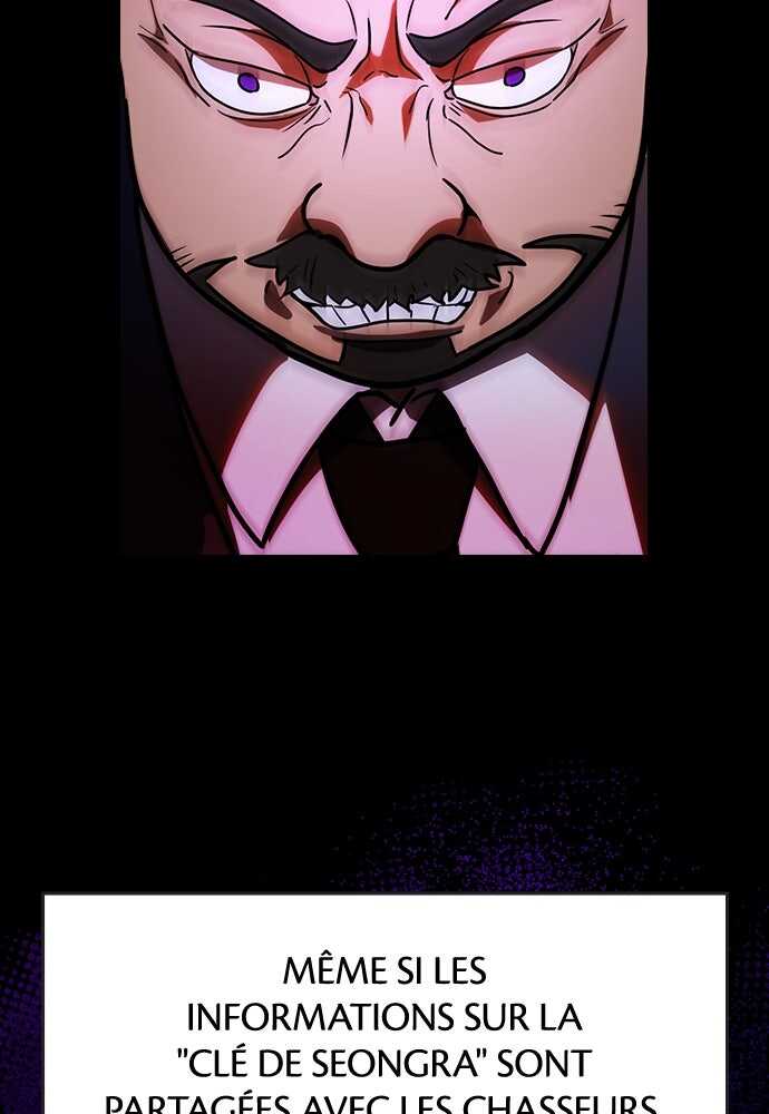 Read Reborn ranker FR Manga Online