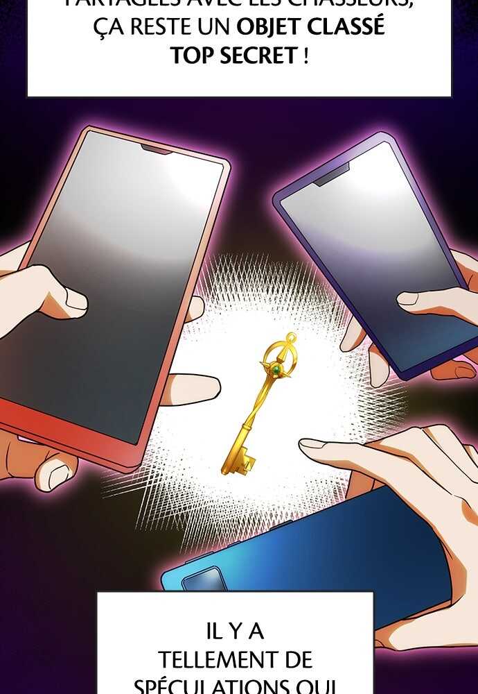 Read Reborn ranker FR Manga Online