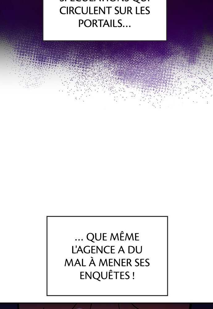 Read Reborn ranker FR Manga Online