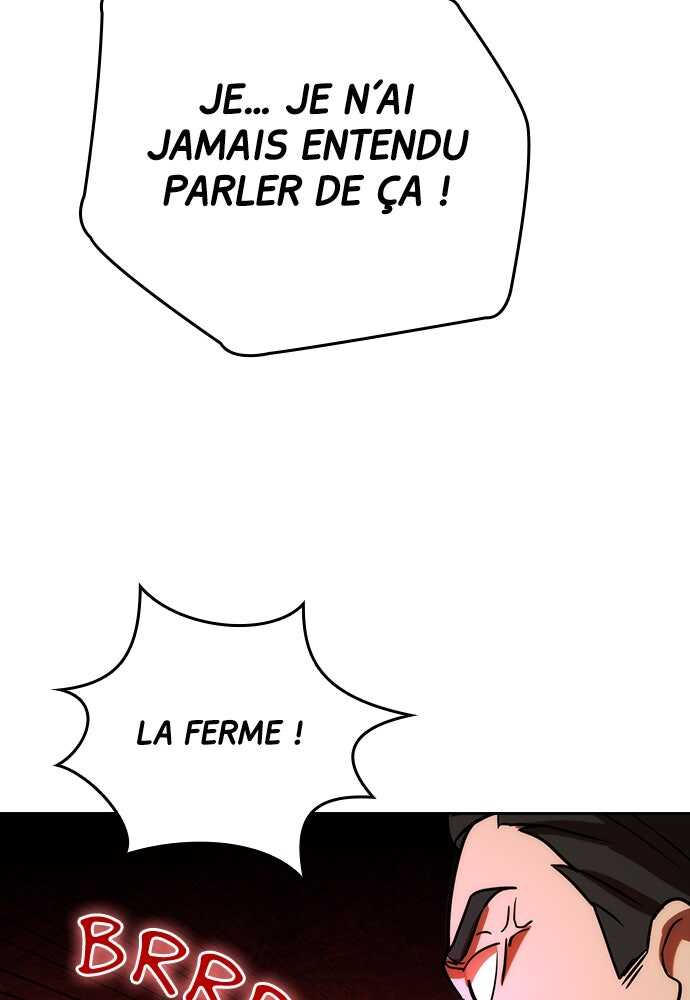 Read Reborn ranker FR Manga Online