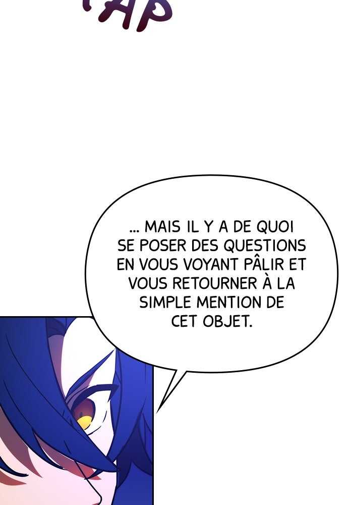 Read Reborn ranker FR Manga Online