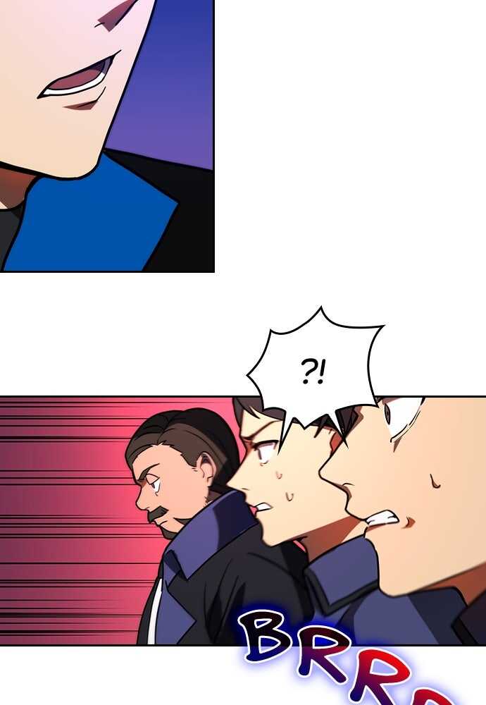 Read Reborn ranker FR Manga Online