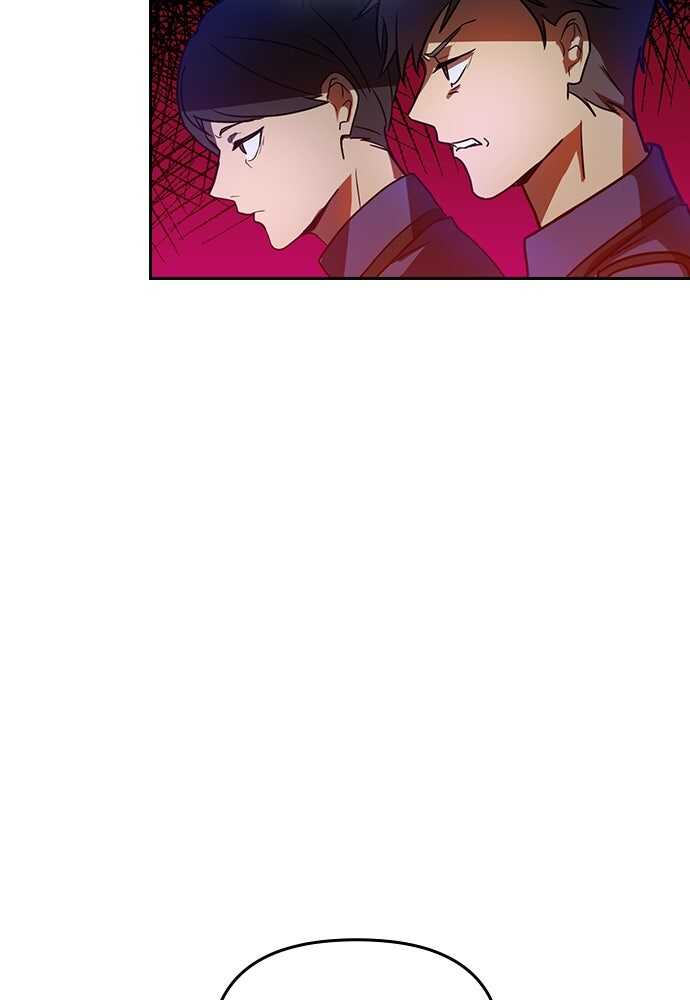 Read Reborn ranker FR Manga Online