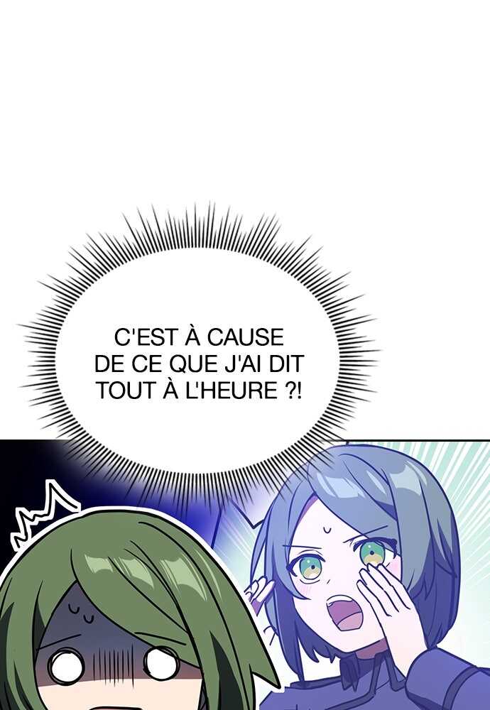 Read Reborn ranker FR Manga Online