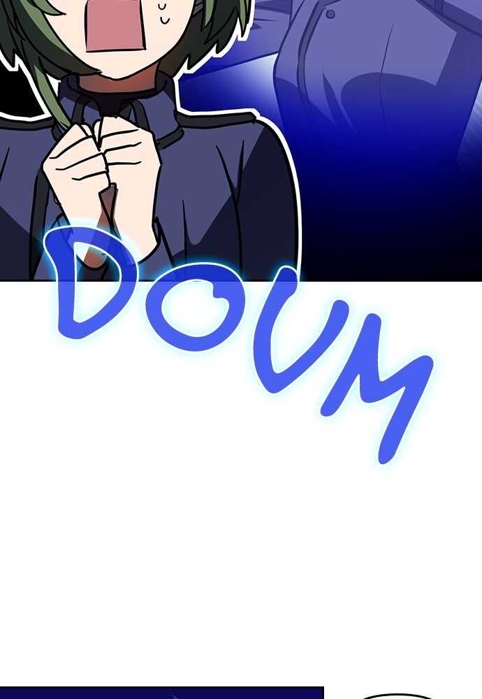 Read Reborn ranker FR Manga Online