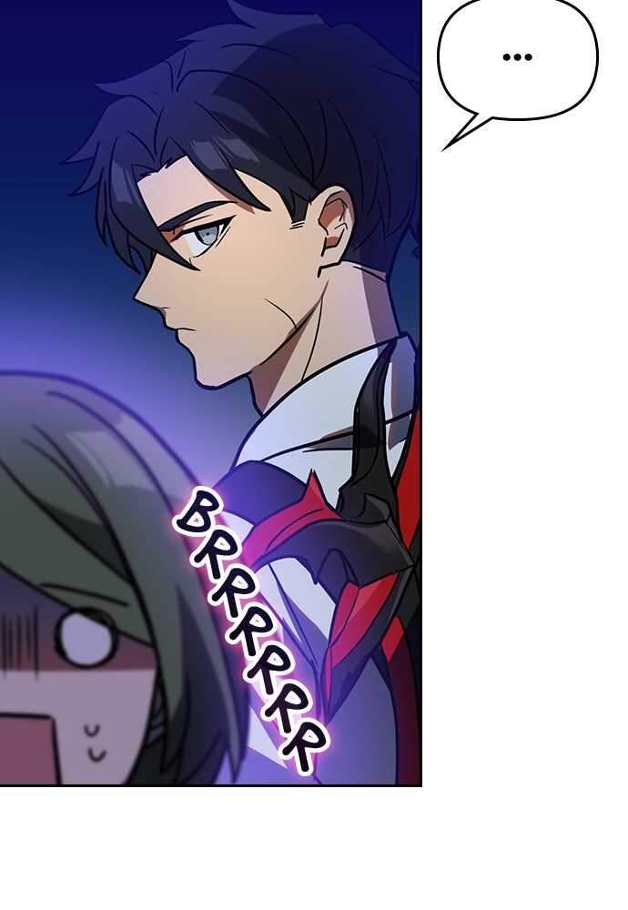 Read Reborn ranker FR Manga Online