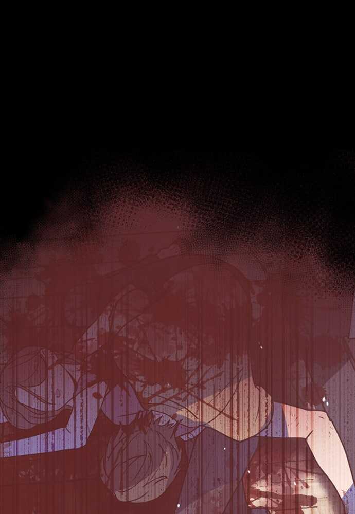 Read Reborn ranker FR Manga Online