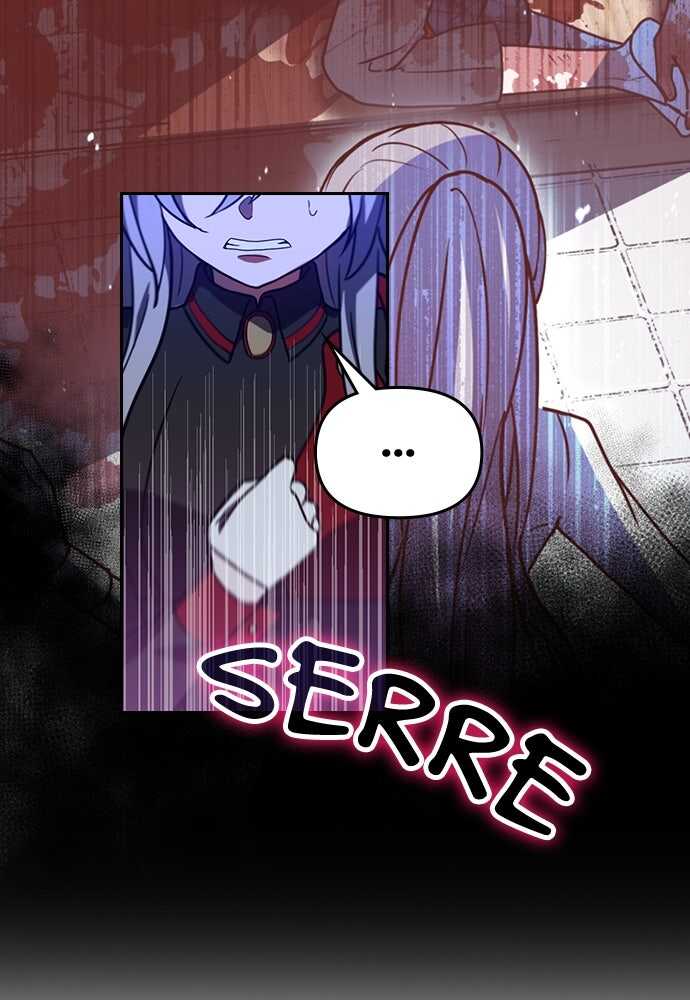 Read Reborn ranker FR Manga Online