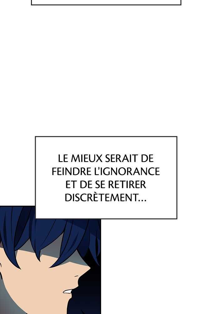 Read Reborn ranker FR Manga Online