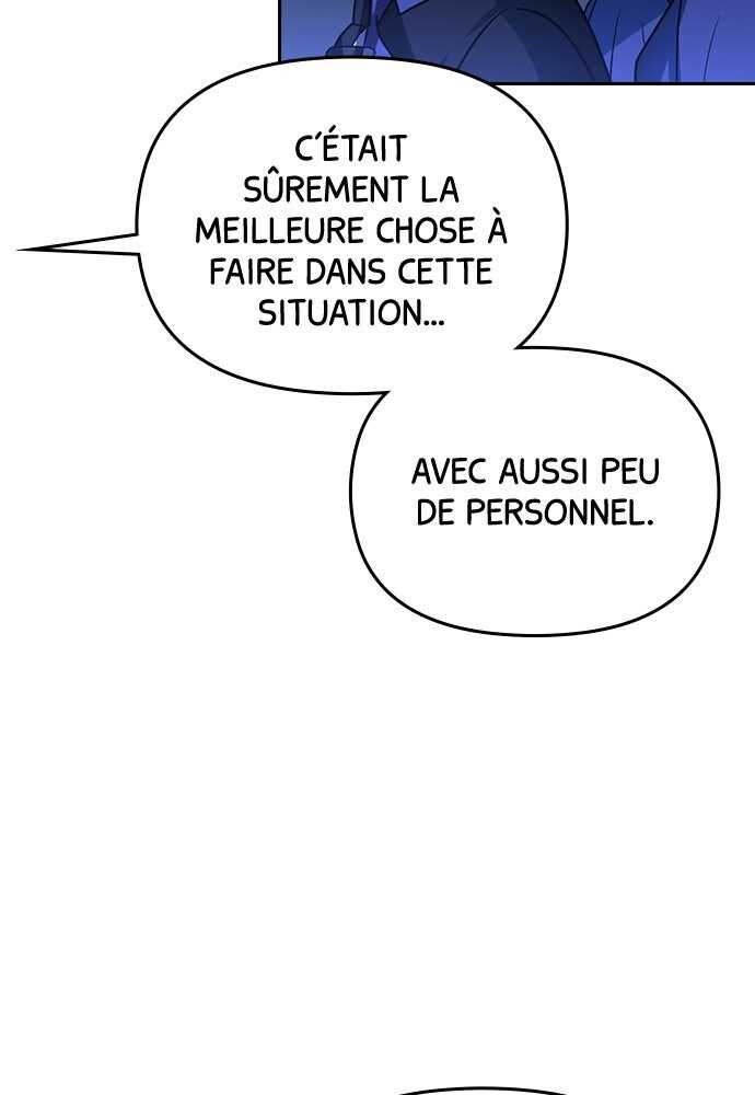 Read Reborn ranker FR Manga Online