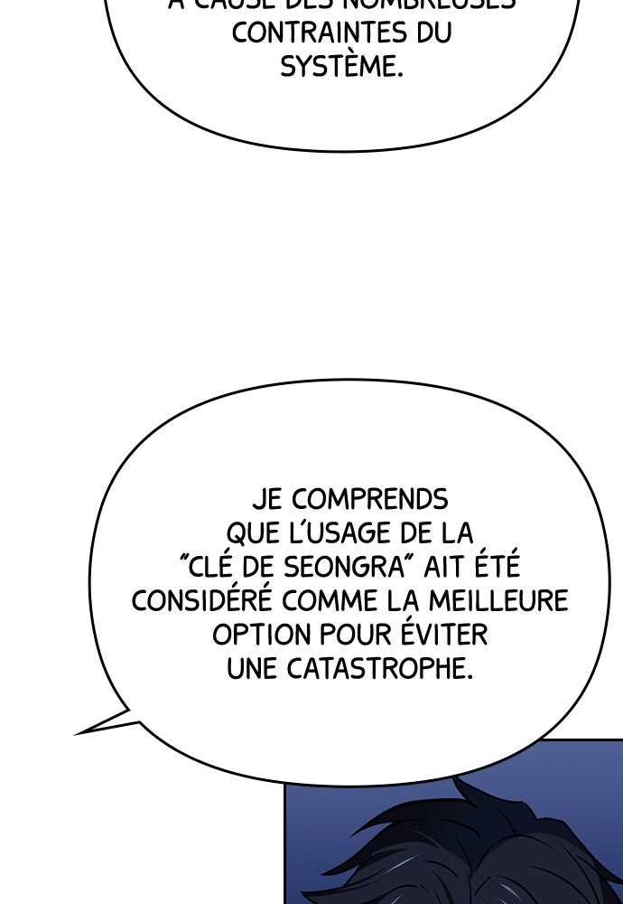 Read Reborn ranker FR Manga Online