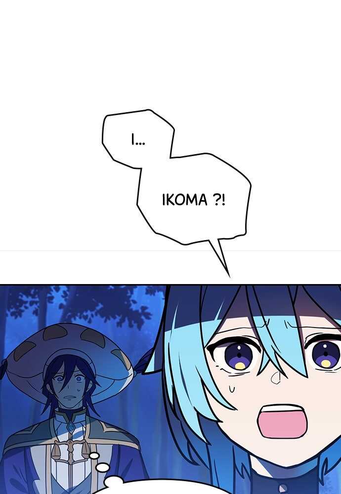 Read Reborn ranker FR Manga Online