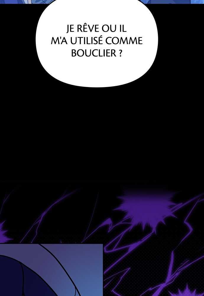 Read Reborn ranker FR Manga Online