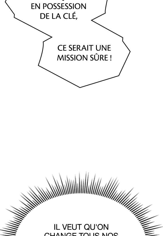 Read Reborn ranker FR Manga Online