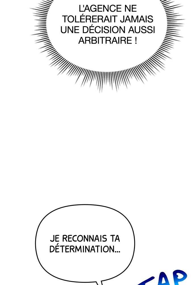 Read Reborn ranker FR Manga Online