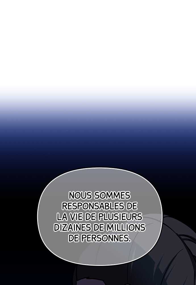 Read Reborn ranker FR Manga Online