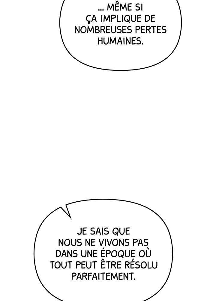 Read Reborn ranker FR Manga Online