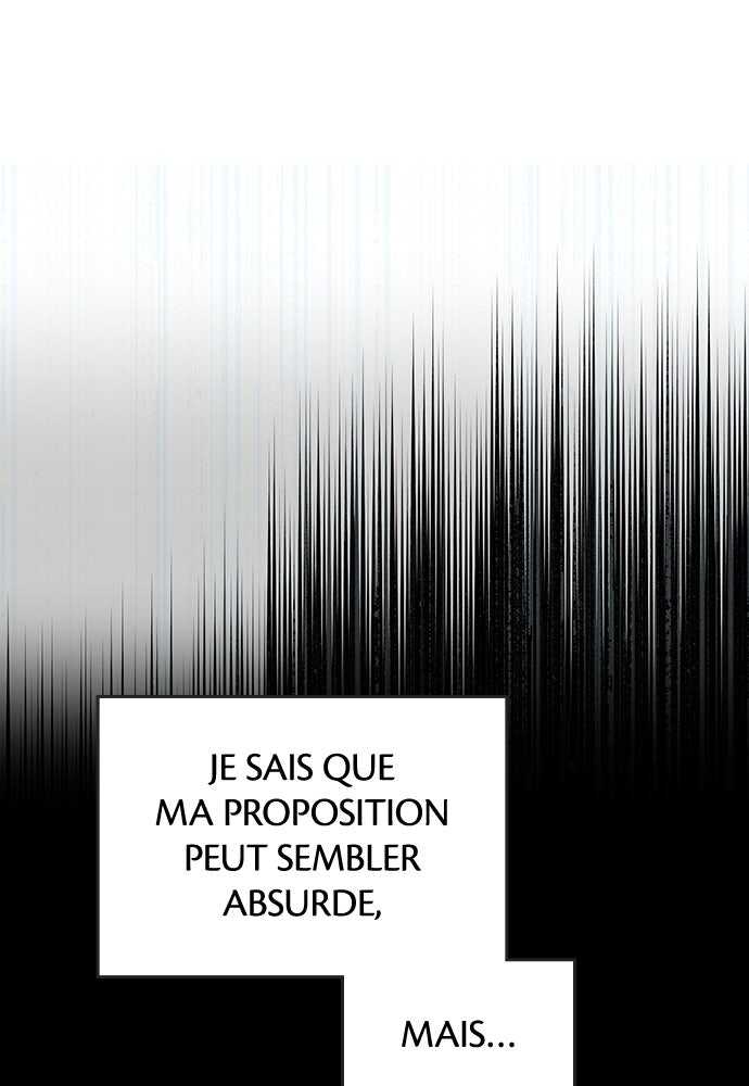 Read Reborn ranker FR Manga Online