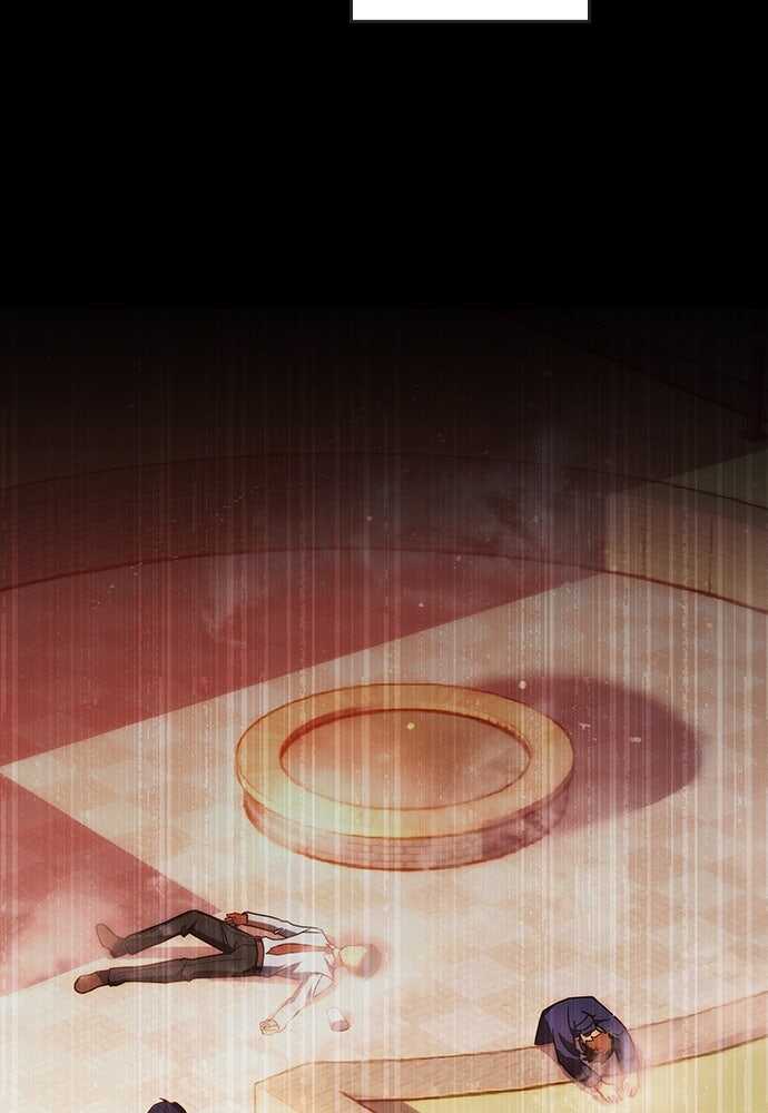 Read Reborn ranker FR Manga Online