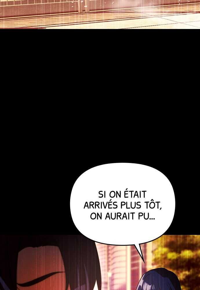 Read Reborn ranker FR Manga Online