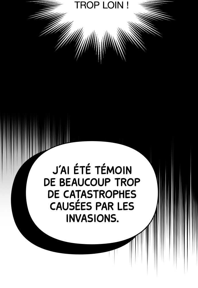 Read Reborn ranker FR Manga Online