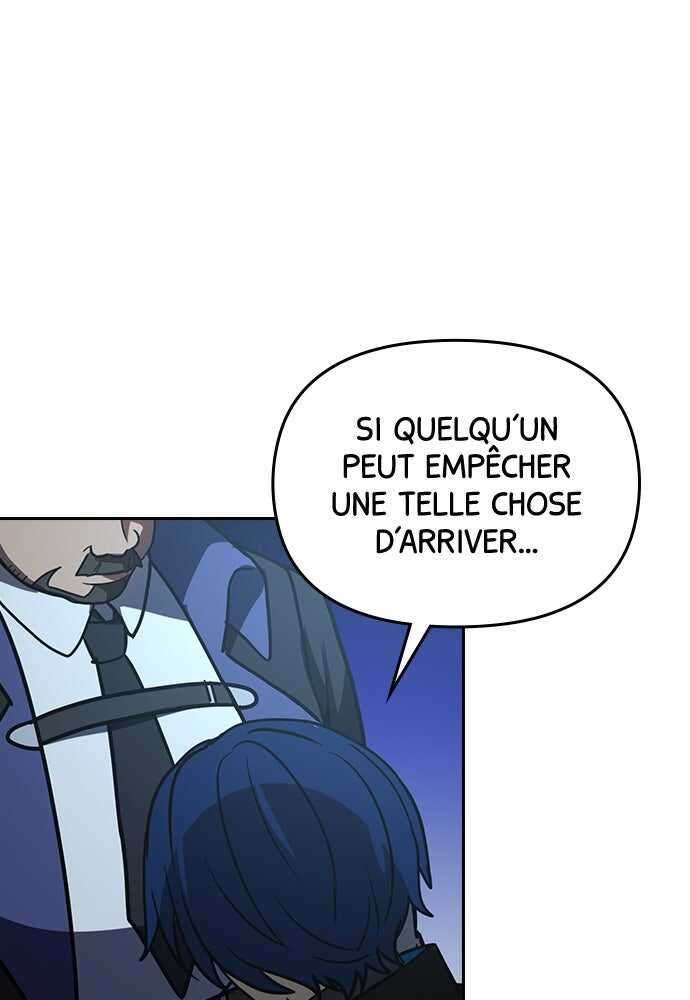 Read Reborn ranker FR Manga Online