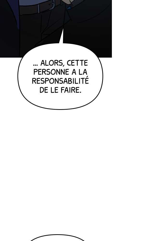 Read Reborn ranker FR Manga Online