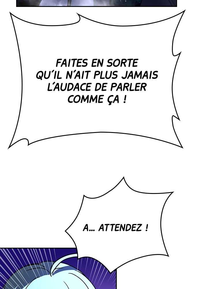 Read Reborn ranker FR Manga Online