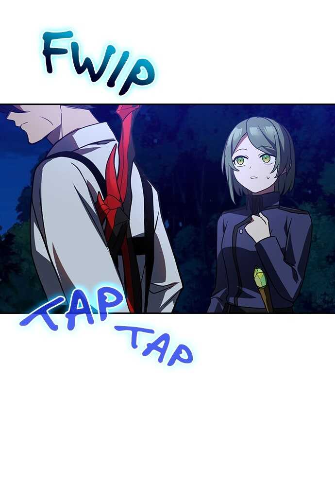 Read Reborn ranker FR Manga Online