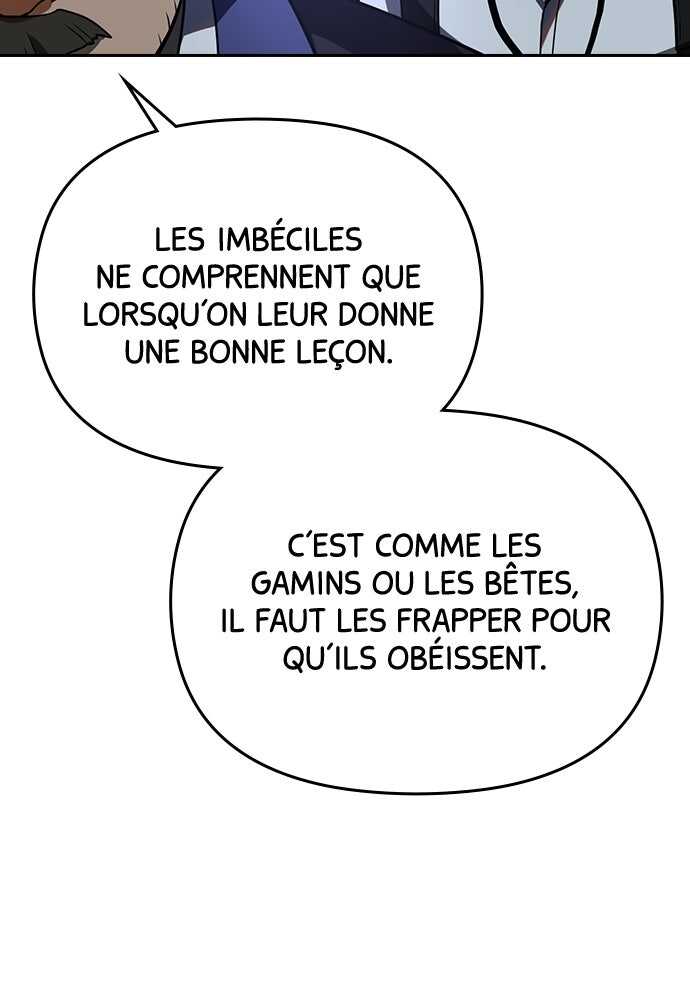 Read Reborn ranker FR Manga Online