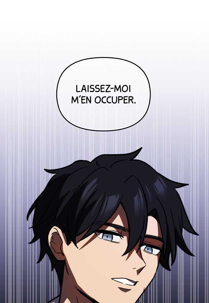 Read Reborn ranker FR Manga Online