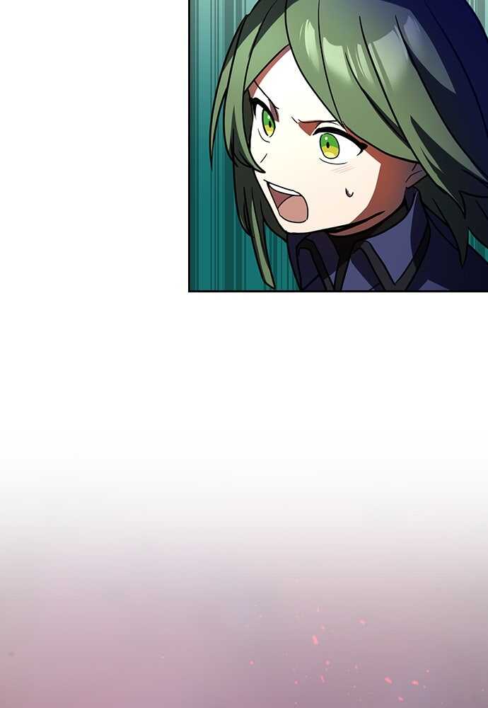 Read Reborn ranker FR Manga Online